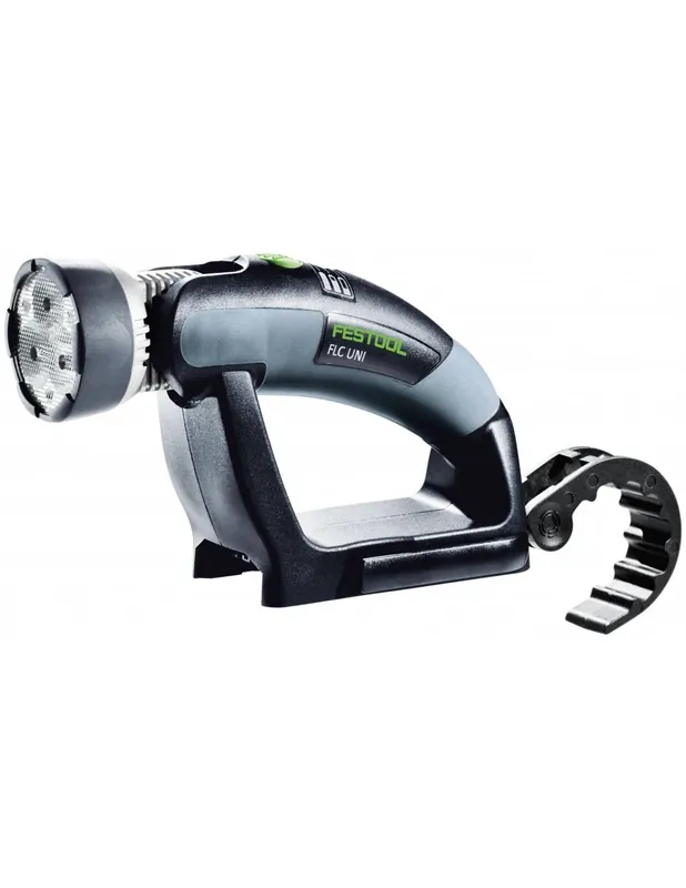 Lampe de travail sans fil SYSLITE UNI SYSLITE - Festool