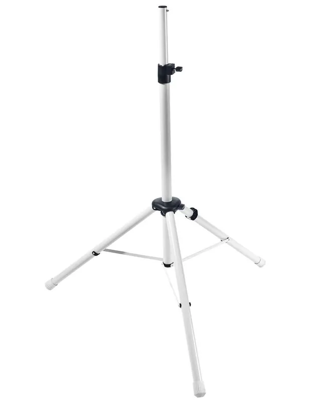 Trépied ST DUO 200 - Festool