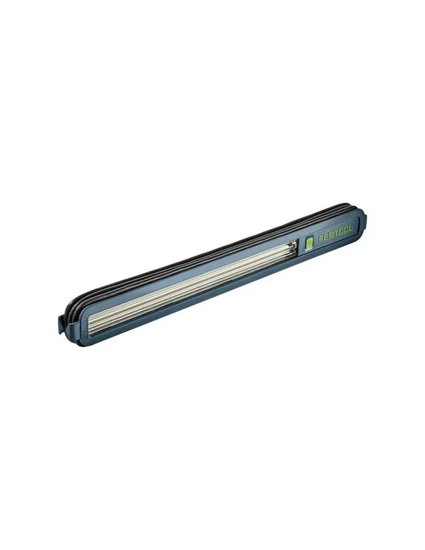Lampe rasante STL 450 SYSLITE - Festool