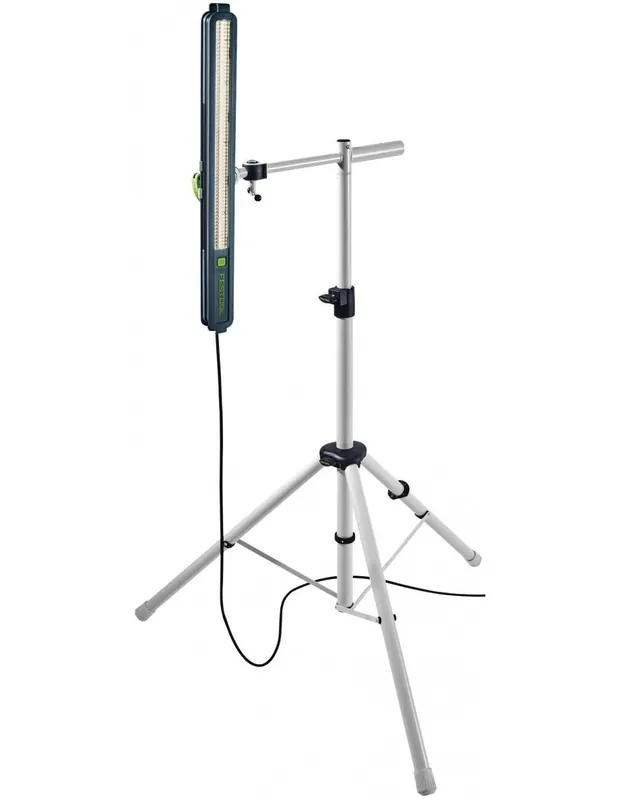 Lampe rasante STL 450-Set SYSLITE - Festool