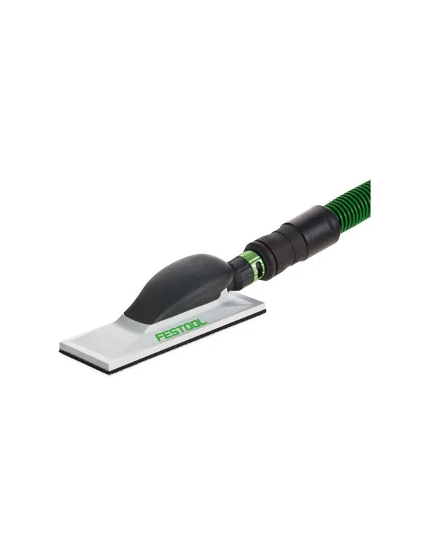 Cale de ponçage HSK-A 80x200 - Festool
