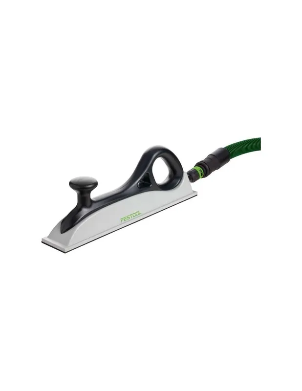 Cale de ponçage HSK-A 80x400 - Festool