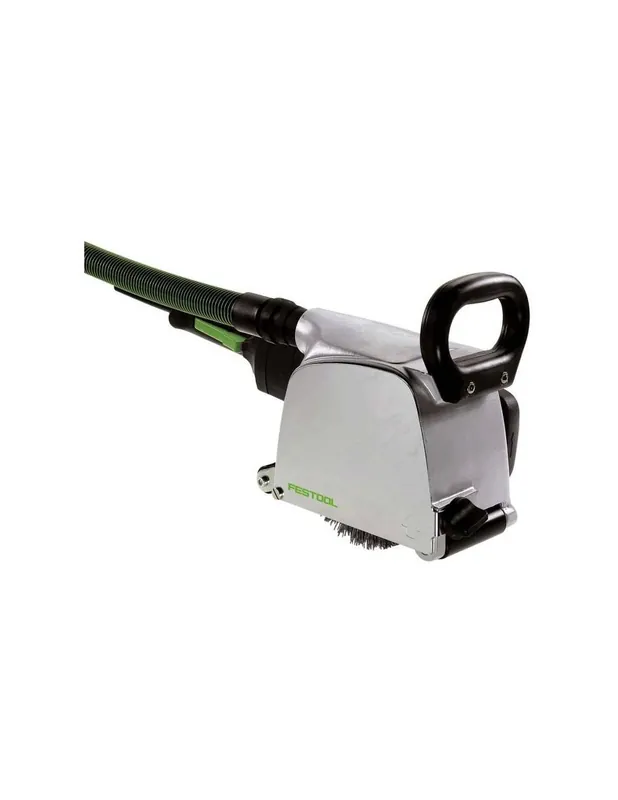 Ponceuse pour un effet structuré BMS 180 E - Festool