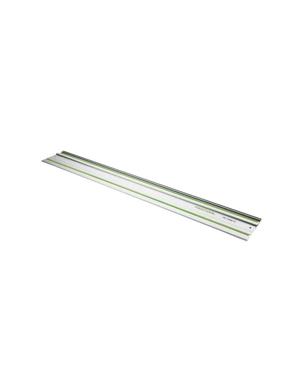 Rail de guidage FS 3000/2 - Festool