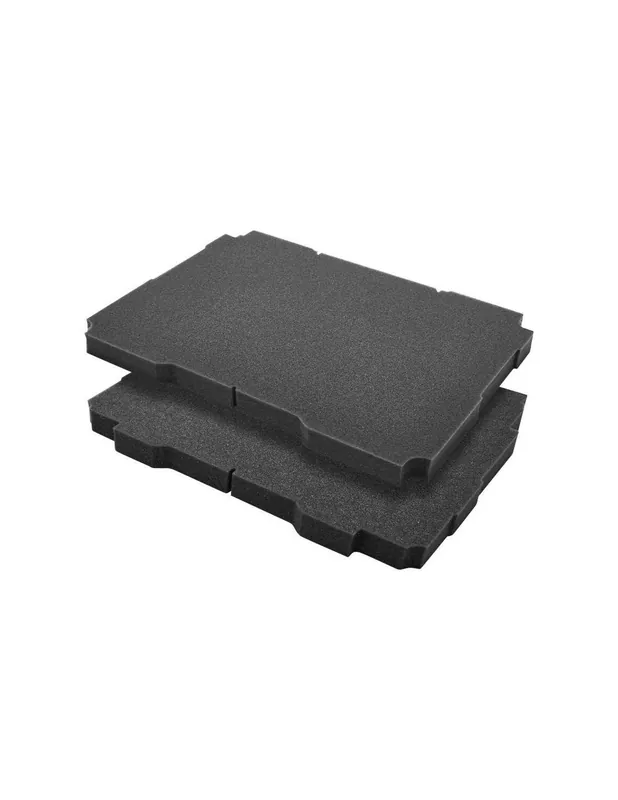 Kit de mousse modulable SYS-VARI RM TL - Festool
