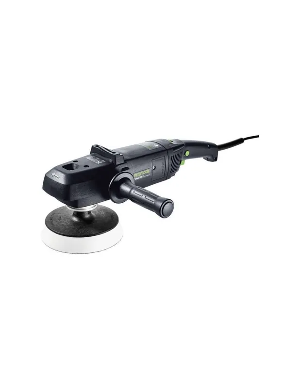 Polisseuse POLLUX 180 E - Festool