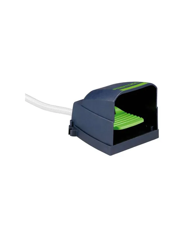Soupape commandée au pied VAC SYS FV - Festool