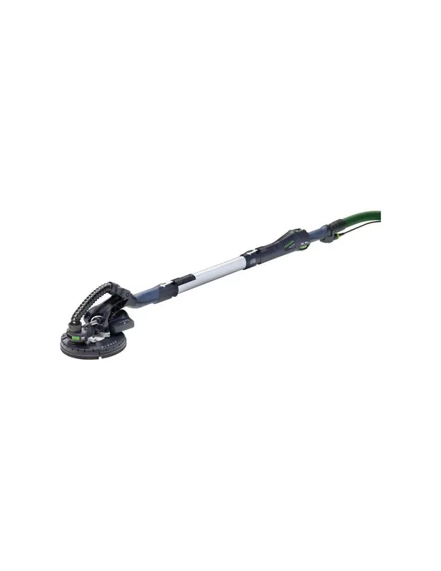 Ponceuse à bras LHS 225 EQ-Plus/SW PLANEX - Festool