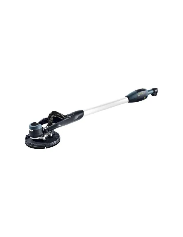 Ponceuse à bras LHS-E 225 EQ PLANEX - Festool