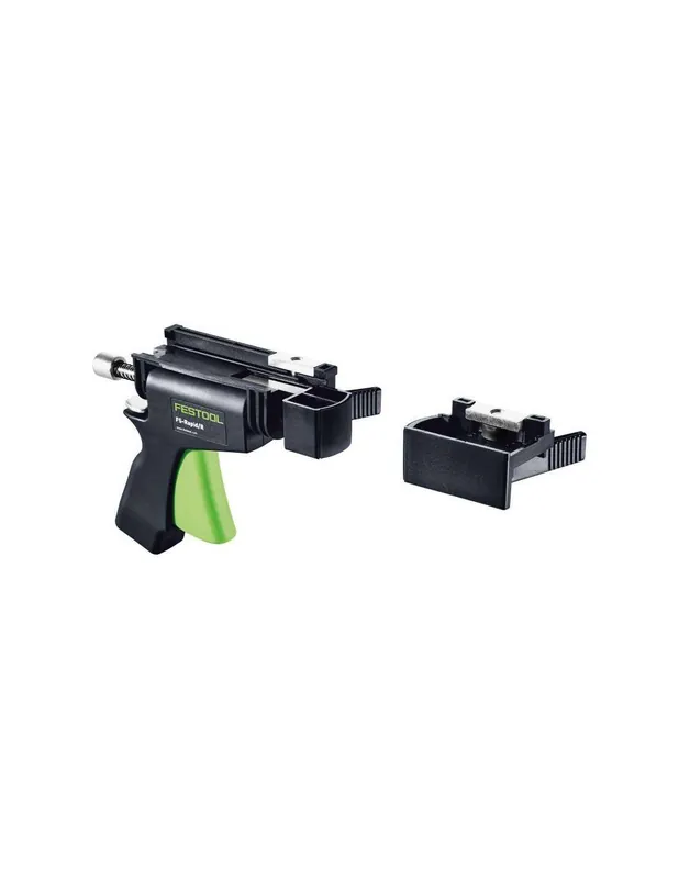 Serre-joints rapide FS-RAPID/L - Festool