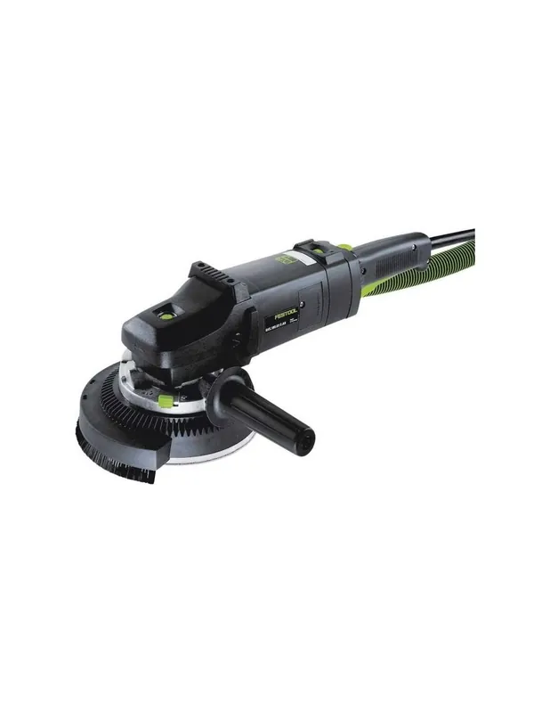 Ponceuse rotative RAS 180 E - Festool