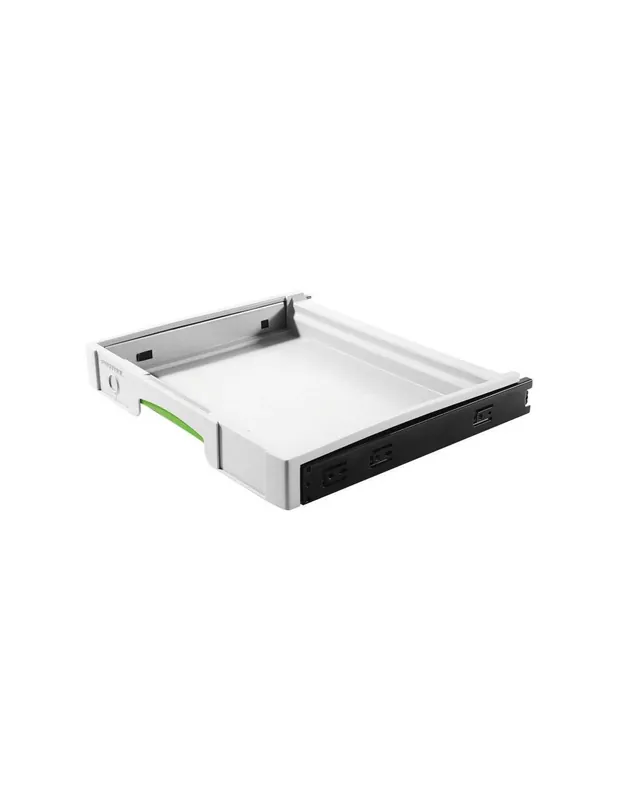 Tiroir SYS-AZ - Festool