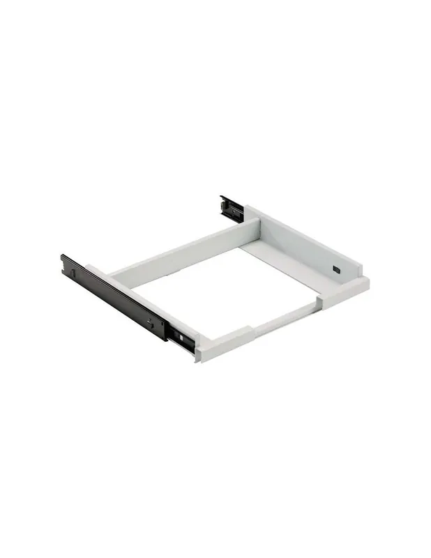 Tiroir télescopique SYS-PORT/TA - Festool