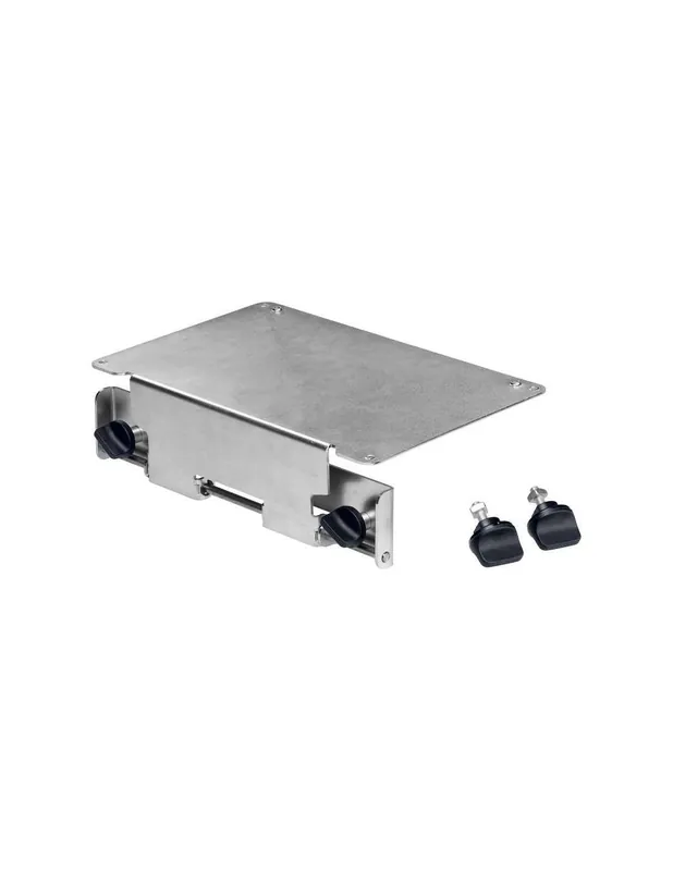 Adaptateur VAC SYS AD MFT 3 - Festool
