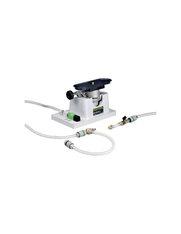 Unité de serrage à vide VAC SYS SE 2 - Festool