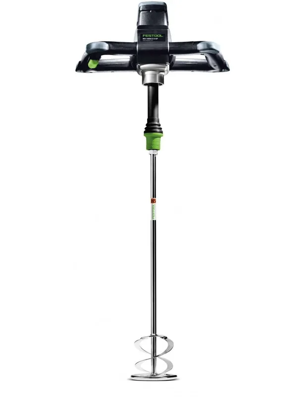 Mélangeur MX 1000 E EF HS2 - Festool