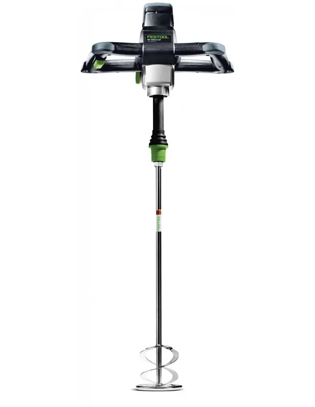 Mélangeur MX 1000/2 E EF HS2 - Festool