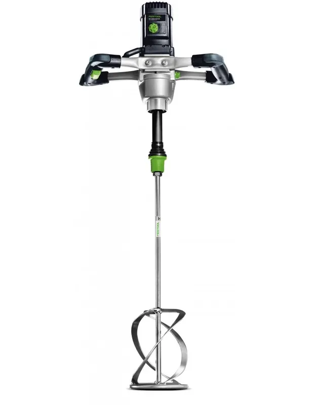 Mélangeur MX 1600/2 E EF HS3R - Festool