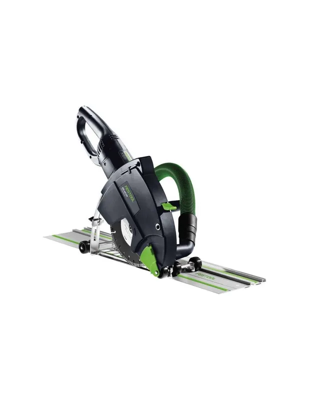 Tronçonneuse diamant DSC-AG 230 FS - Festool