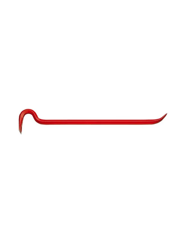 1260 - Pinces à décoffrer - 1260.70 - Facom