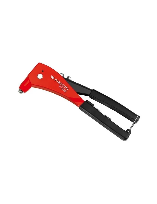 Pince à riveter - Y.103B - Facom