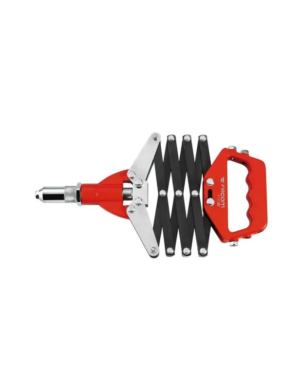 Pince à riveter "Extenseur" - Y.113B - Facom