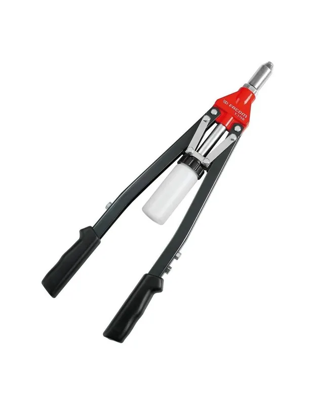 Pince à riveter à "deux mains" - Y.116B - Facom