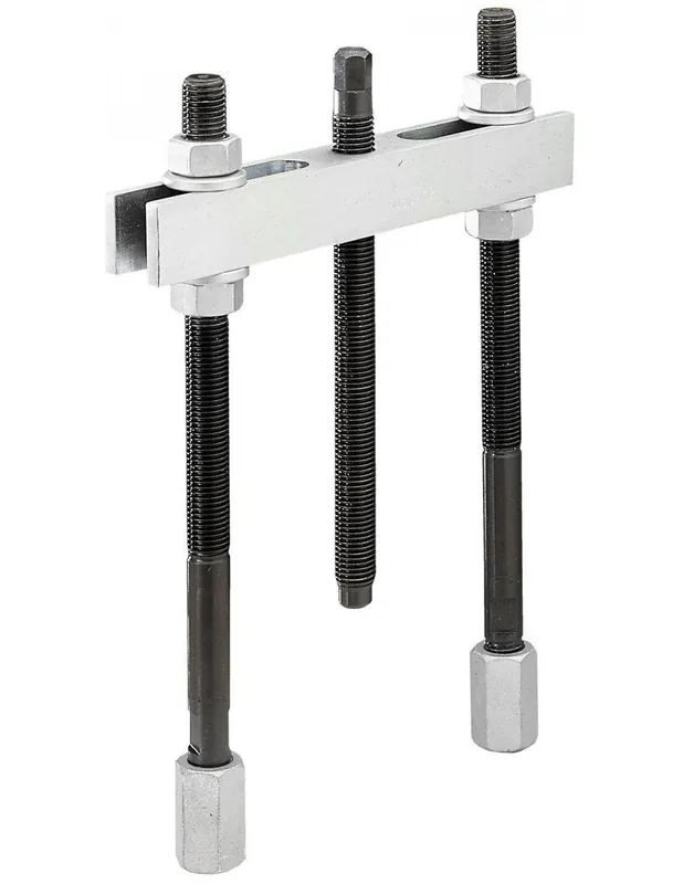 U.23K-U.53K - Potences taraudées - U.53K1 - Facom
