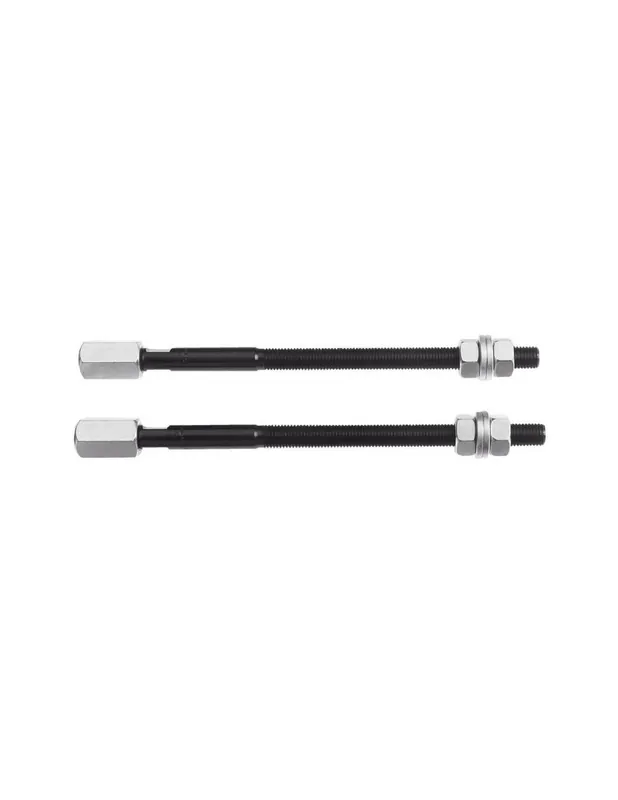 U.23K-U.53RL - Tirants de rechange pour potence - U.53R2L - Facom