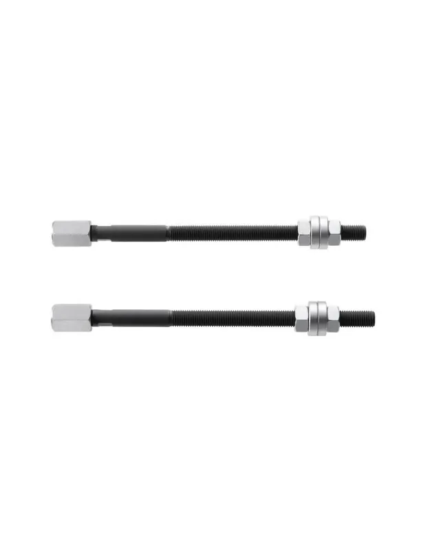 U.23K-U.53RL - Tirants de rechange pour potence - U.53R3L - Facom
