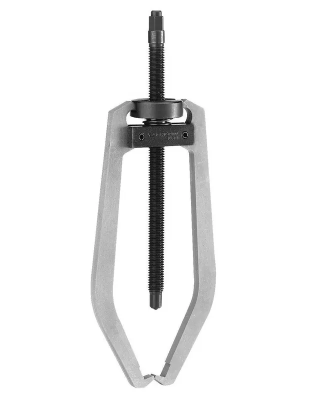 U.301 - Extracteurs auto-serrants pour prise extérieure griffes fines - U.301-150 - Facom