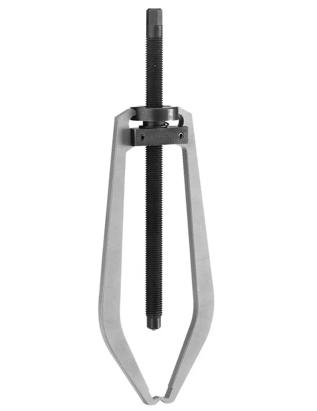 U.301 - Extracteurs auto-serrants pour prise extérieure griffes fines - U.301-200 - Facom