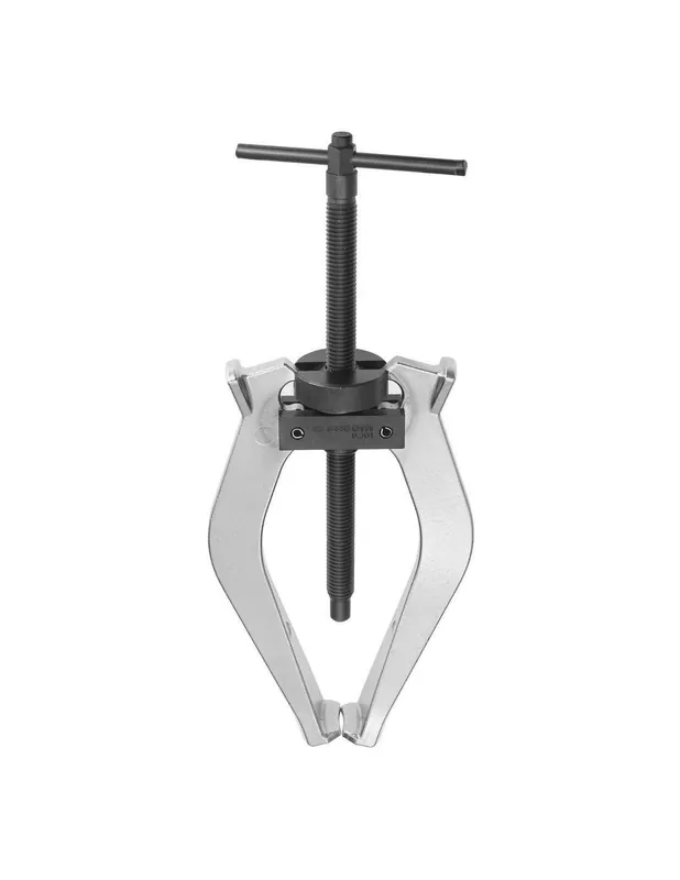 U.301 - Extracteurs auto-serrants pour prise extérieure griffes larges - U.301L - Facom