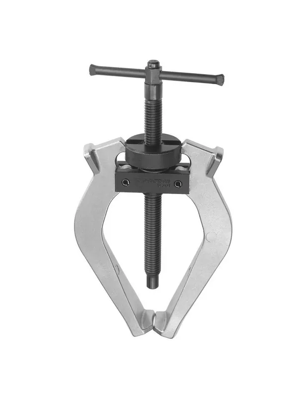 U.301 - Extracteurs auto-serrants pour prise extérieure griffes larges - U.301M - Facom