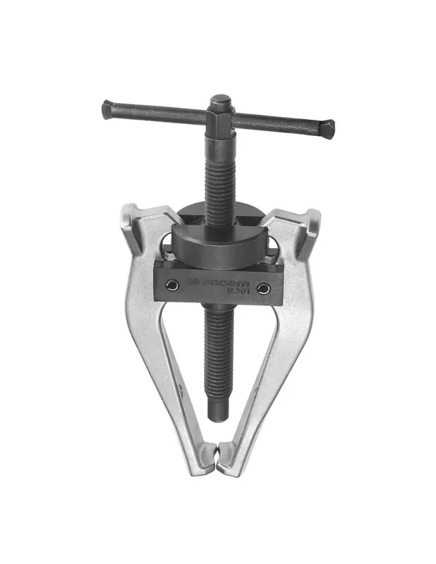 U.301 - Extracteurs auto-serrants pour prise extérieure griffes larges - U.301P - Facom