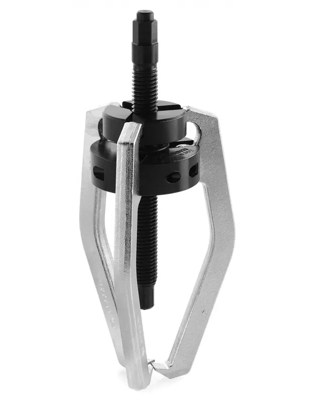 U.302 - Extracteurs auto-serrants pour prise extérieure - griffes fines - U.302 - Facom