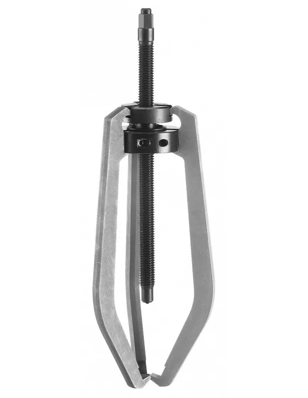 U.302 - Extracteurs auto-serrants pour prise extérieure - griffes fines - U.302-150 - Facom