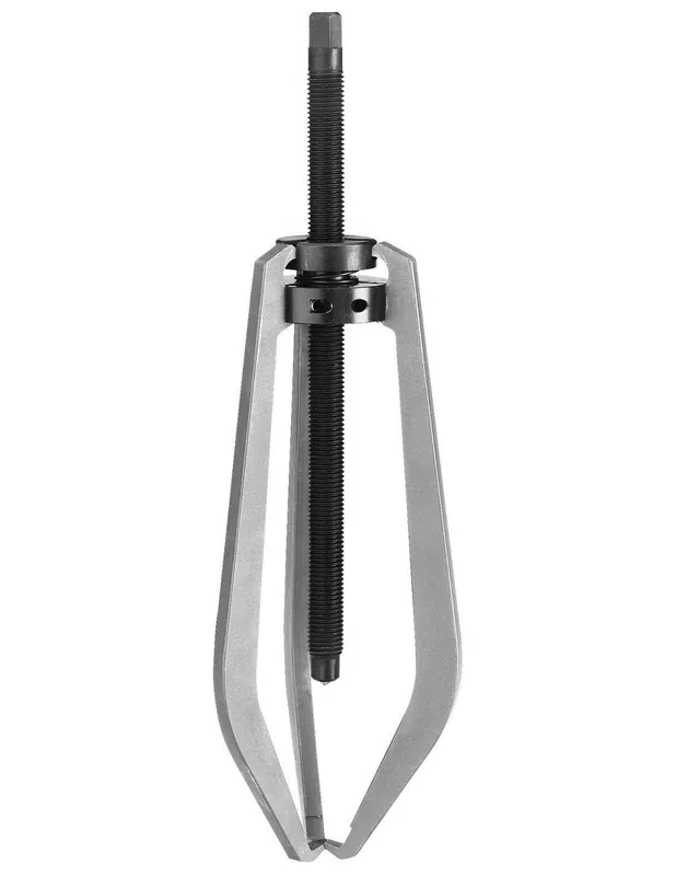 U.302 - Extracteurs auto-serrants pour prise extérieure - griffes fines - U.302-200 - Facom
