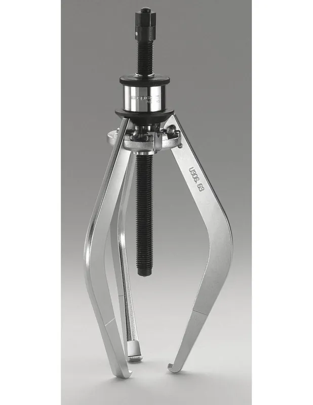 U.306 - Extracteurs pour prise extérieure - U.306-180 - Facom