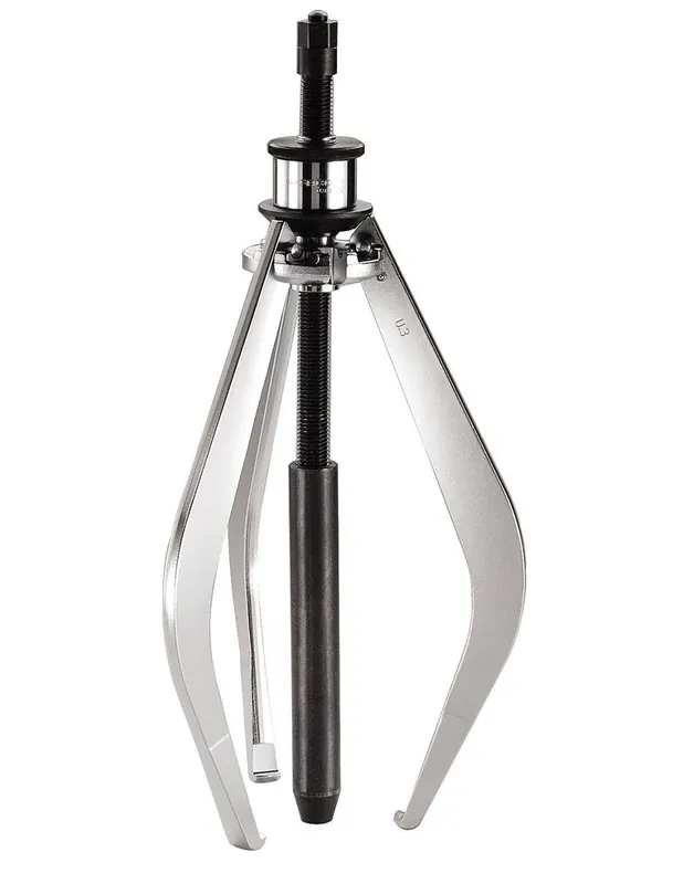 U.306 - Extracteurs pour prise extérieure - U.306-260 - Facom