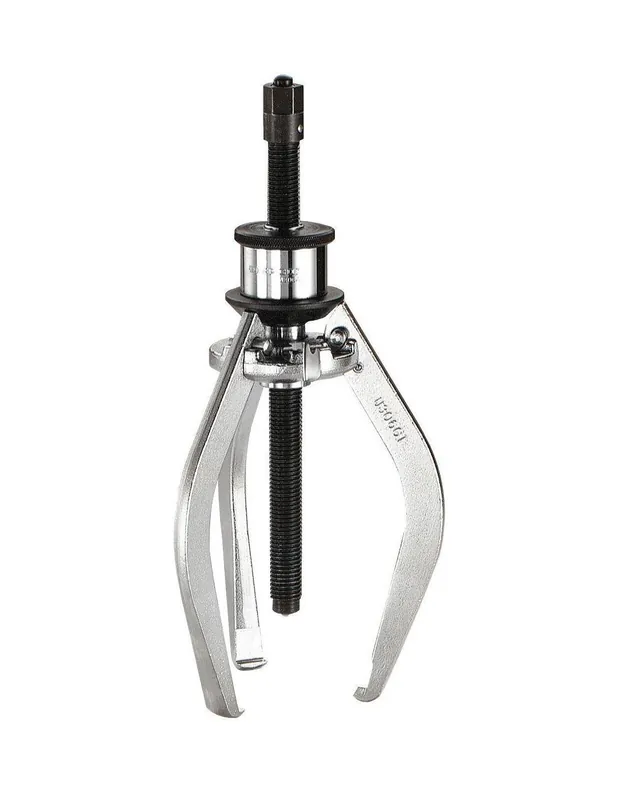 U.306 - Extracteurs pour prise extérieure - U.306A140 - Facom