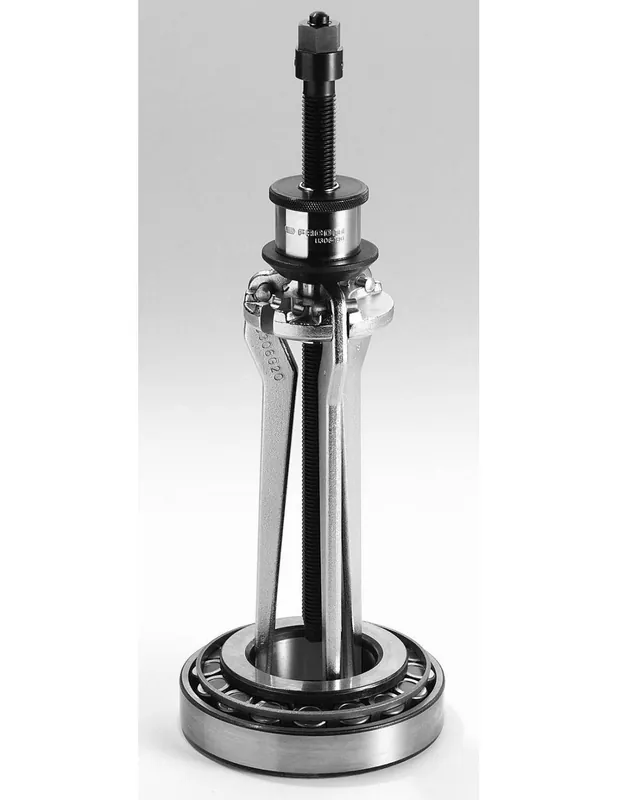 U.306N - Extracteurs pour prise intérieure - U.306-170N - Facom