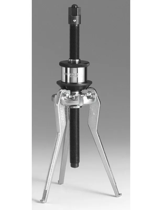 U.306N - Extracteurs pour prise intérieure - U.306A130N - Facom