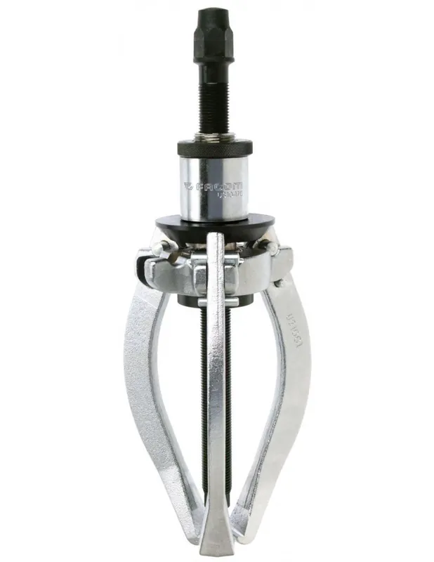 U.310 - Extracteurs pour prise extérieure - U.310-170 - Facom
