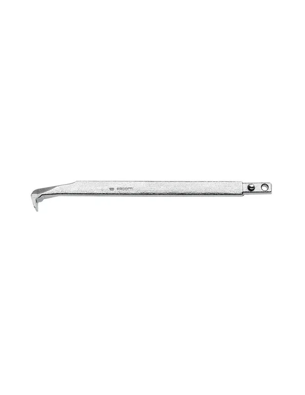 U.32TGA - Griffes de rechange pour U.32T - U.32T2GA10 - Facom