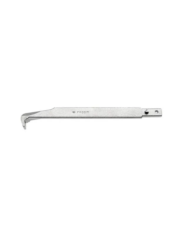U.32TGA - Griffes de rechange pour U.32T - U.32T6GA15 - Facom