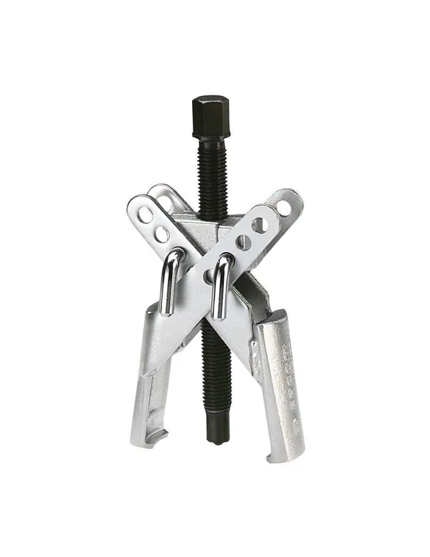 U.35 - Extracteurs pour prise extérieure griffes larges - U.35 - Facom