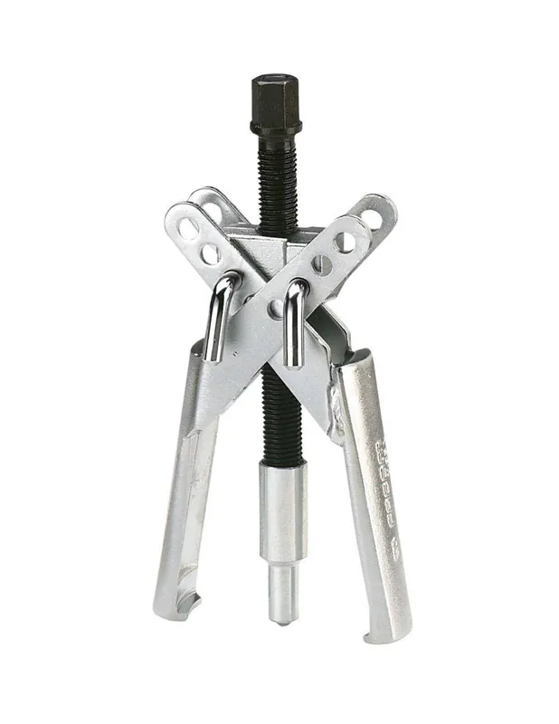 U.35 - Extracteurs pour prise extérieure griffes larges - U.35L - Facom
