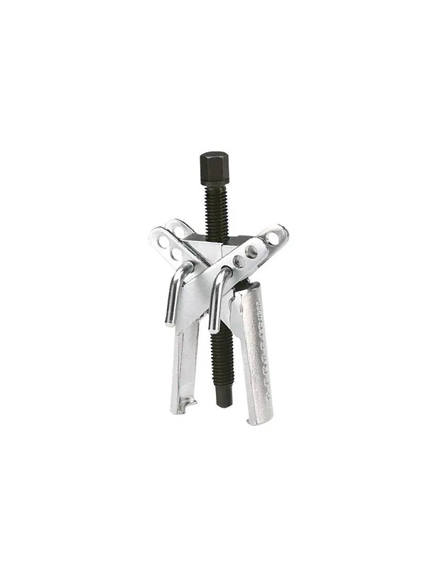 U.35 - Extracteurs pour prise extérieure griffes larges - U.35P - Facom
