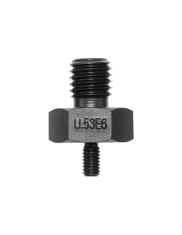 U.53E - Embouts filetés - U.53E5 - Facom